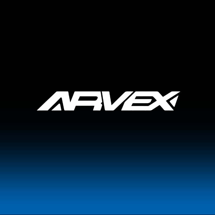 ARVEX Color PPF Full Roll