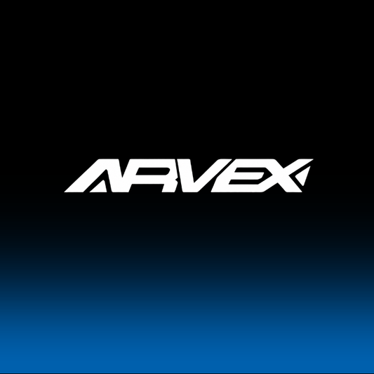 ARVEX Color PPF Full Roll