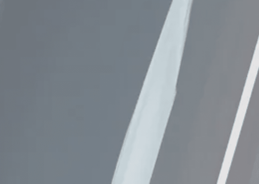 GSWF Deep Grey (Gloss) Color PPF swatch