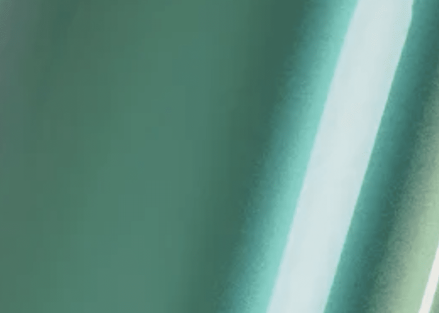 GSWF Emerald Green (Metallic) Color PPF swatch