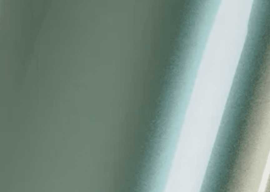 GSWF Energize Green (Metallic) Color PPF swatch