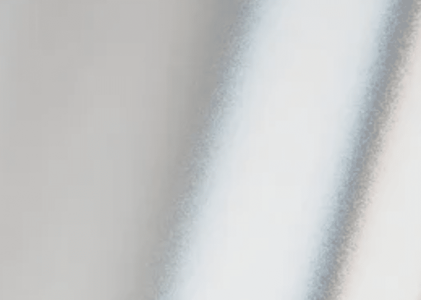 GSWF Frozen Aluminum (Metallic) Color PPF swatch