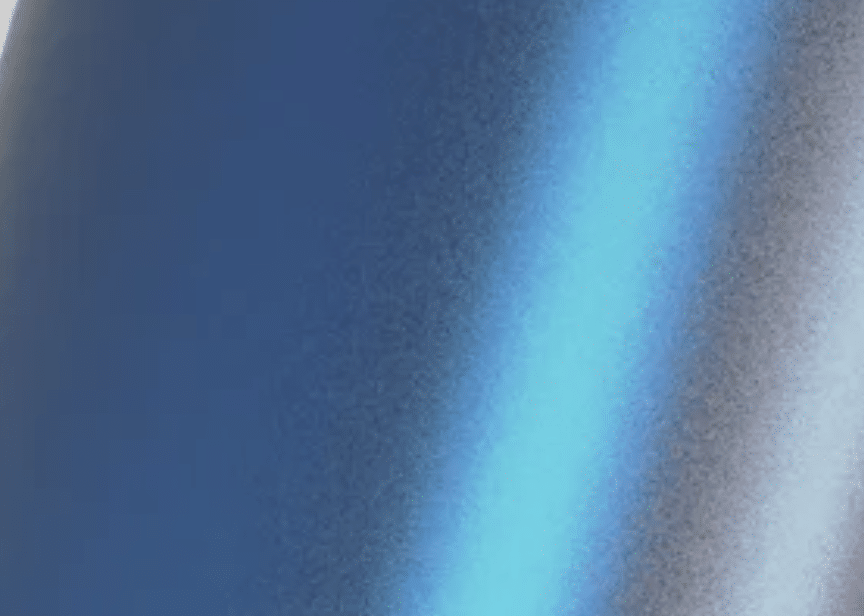 GSWF Frozen Deep Blue (Matte) Color PPF swatch