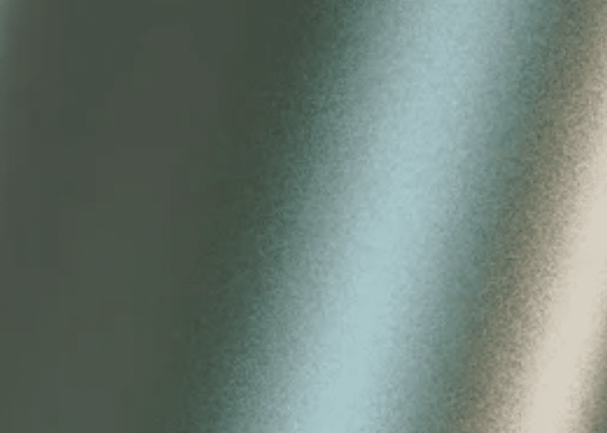 GSWF Frozen Green Goblin (Metallic) Color PPF swatch