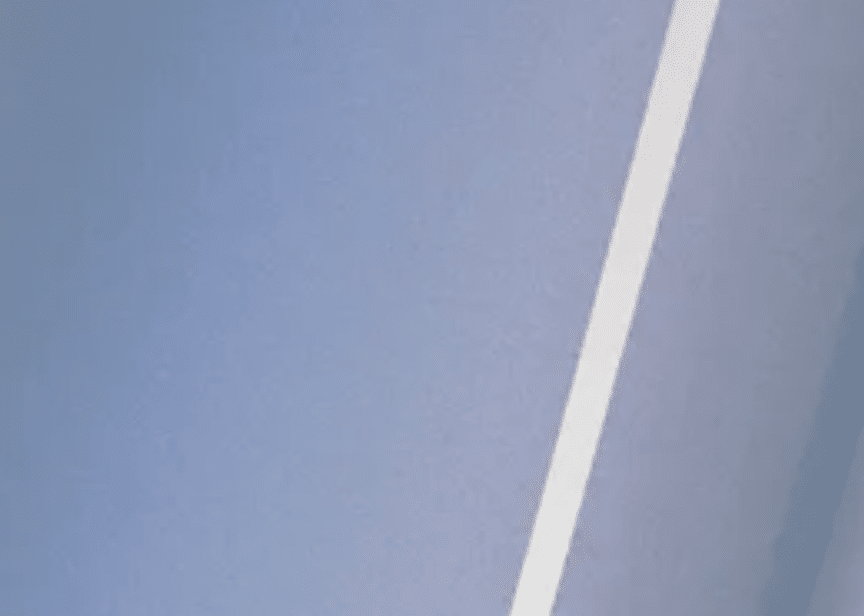 GSWF Ince Blue (Metallic) Color PPF swatch