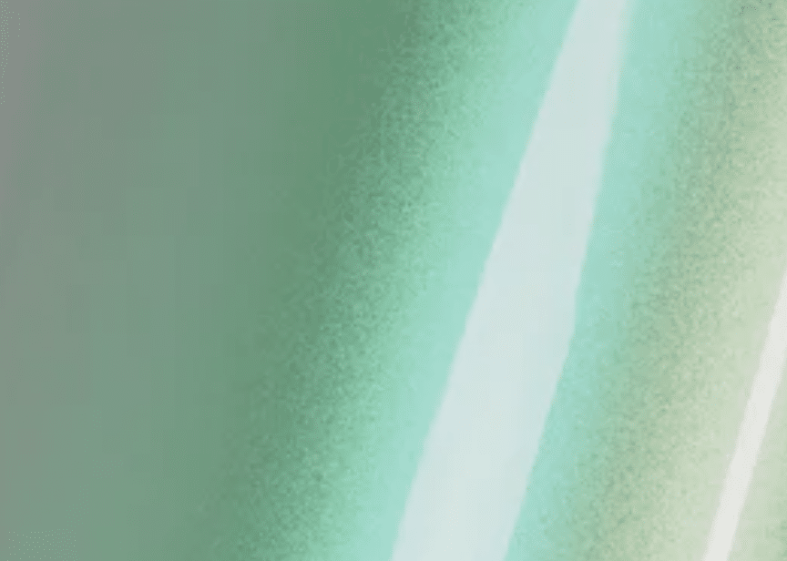 GSWF Jade Myst (Metallic) Color PPF swatch