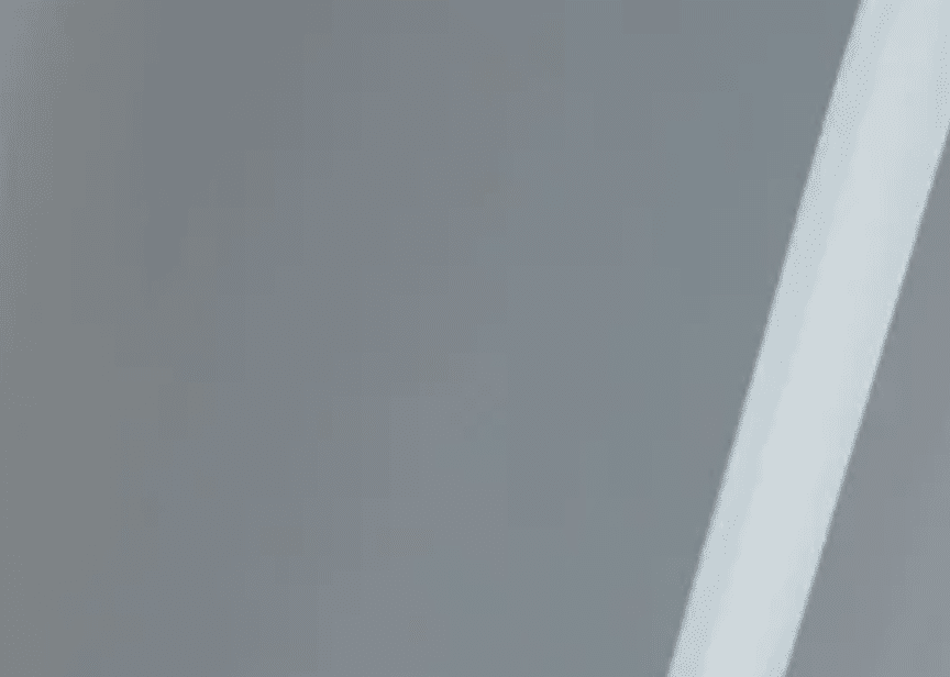 GSWF Light Grey (Gloss) Color PPF swatch