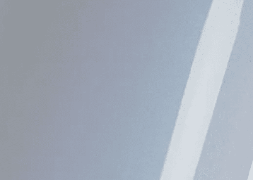 GSWF Light Grey (Metallic) Color PPF swatch