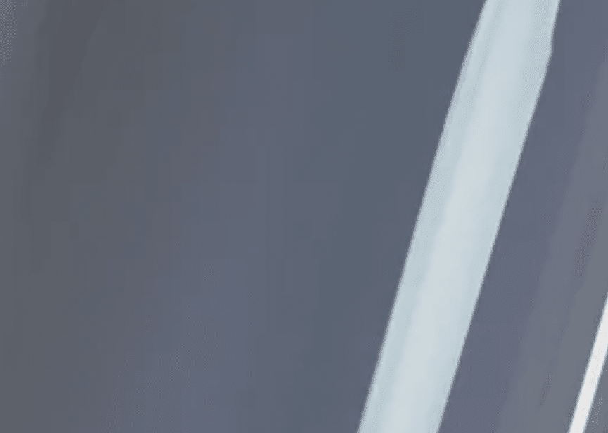 GSWF Nardo Grey (Gloss) Color PPF swatch