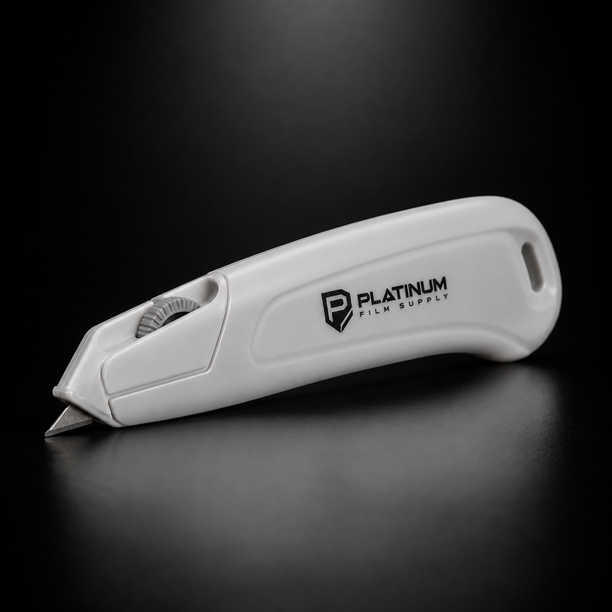 PFS Knife