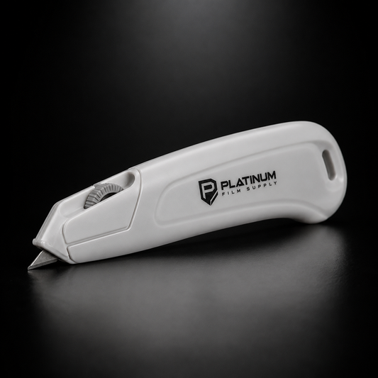 PFS Knife