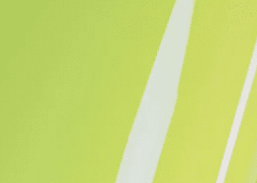 GSWF Reptar Green (Gloss) Color PPF swatch