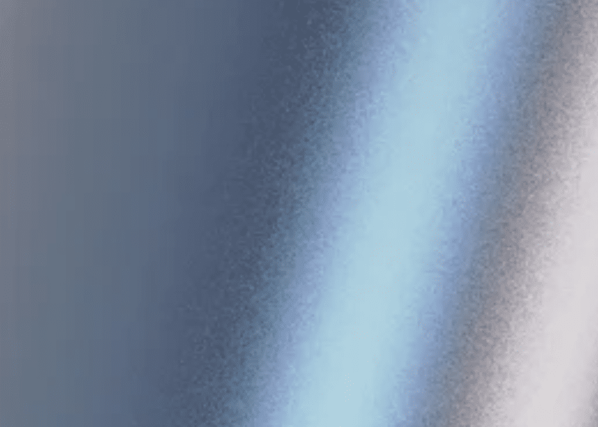 GSWF Sapphire Silk (Matte) Color PPF swatch