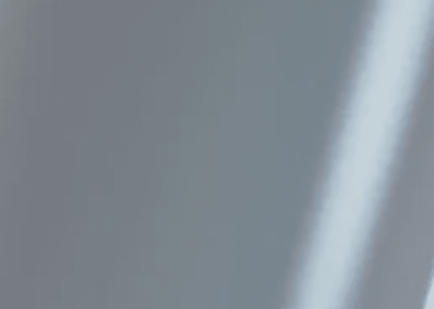 GSWF Satin Grey (Matte) Color PPF swatch