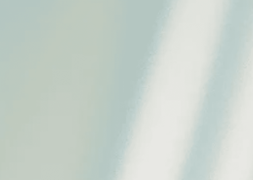 GSWF Satin Skyveil (Matte) Color PPF swatch