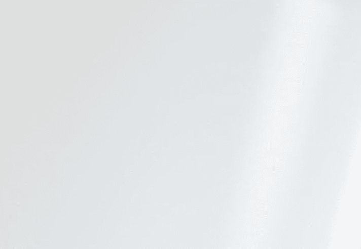 GSWF Satin White (Matte) Color PPF swatch