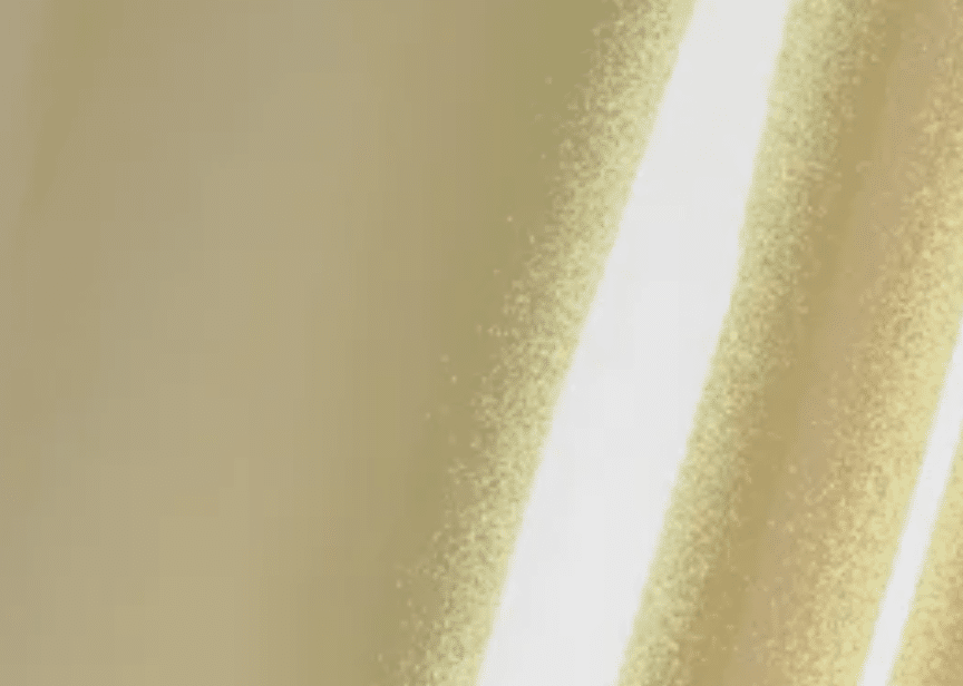 GSWF Secret Gold (Metallic) Color PPF swatch