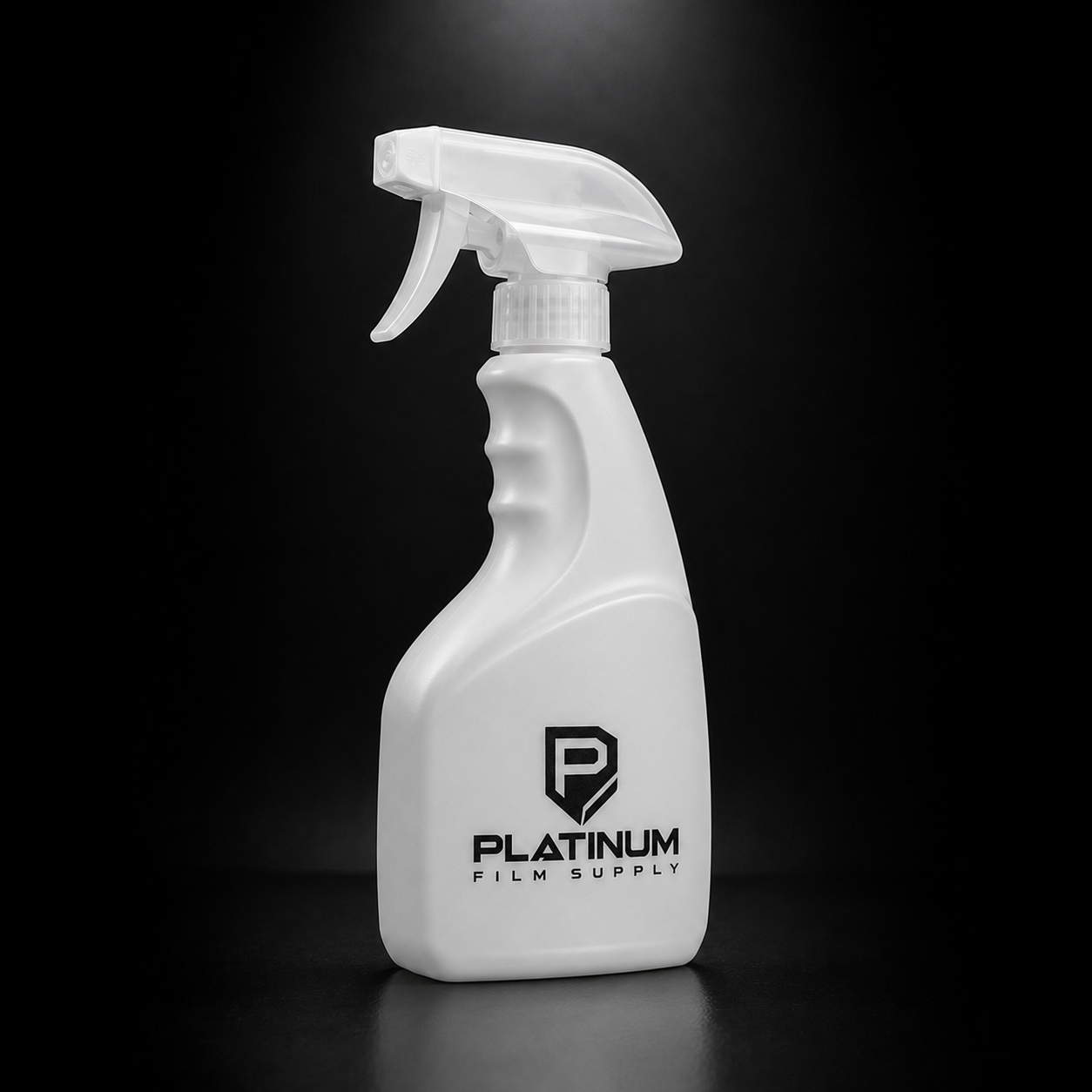 PFS Spray Bottle
