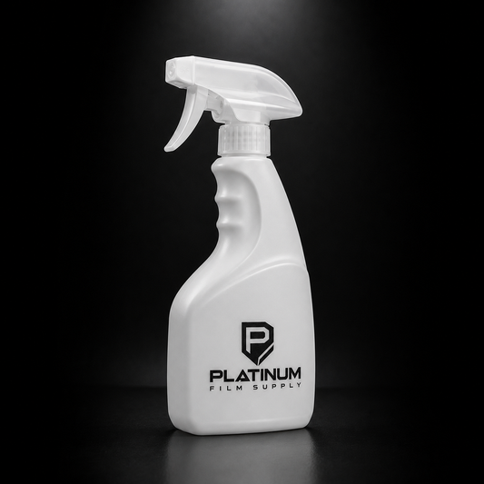 PFS Spray Bottle