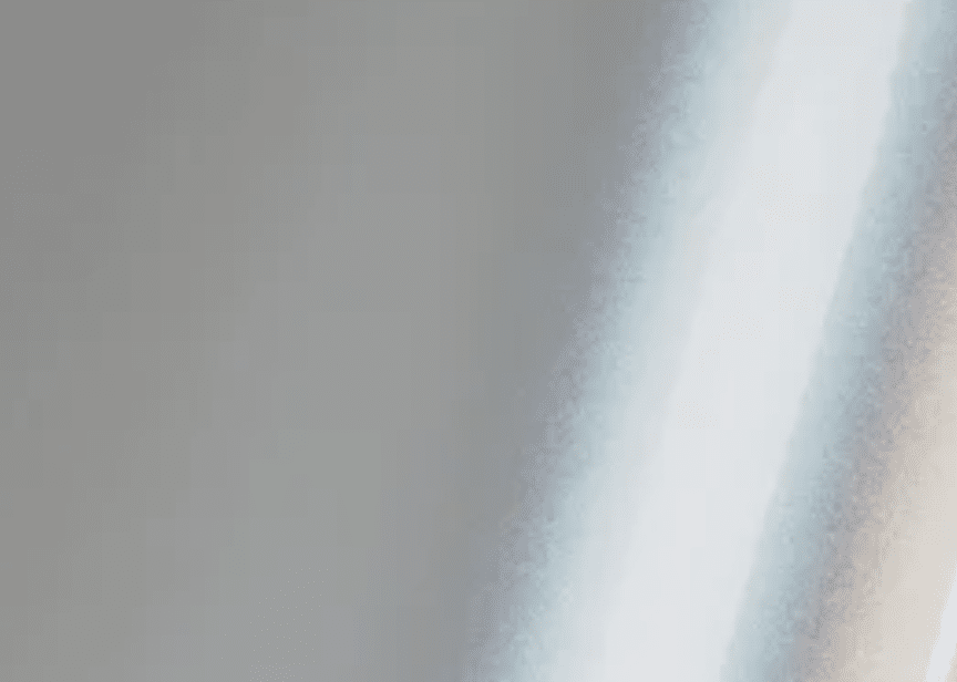 GSWF Supernova Silver (Metallic) Color PPF swatch