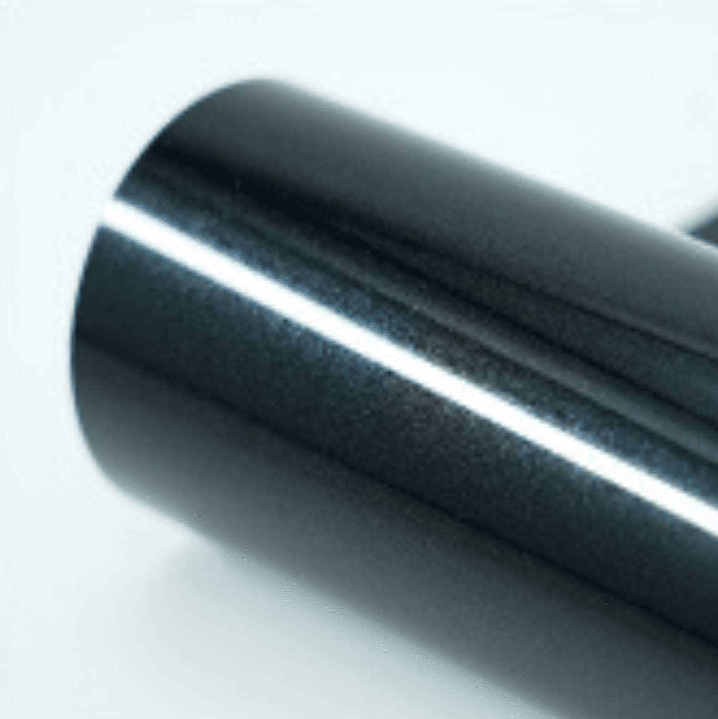 TERMINAX Charcoal Grey Color PPF swatch