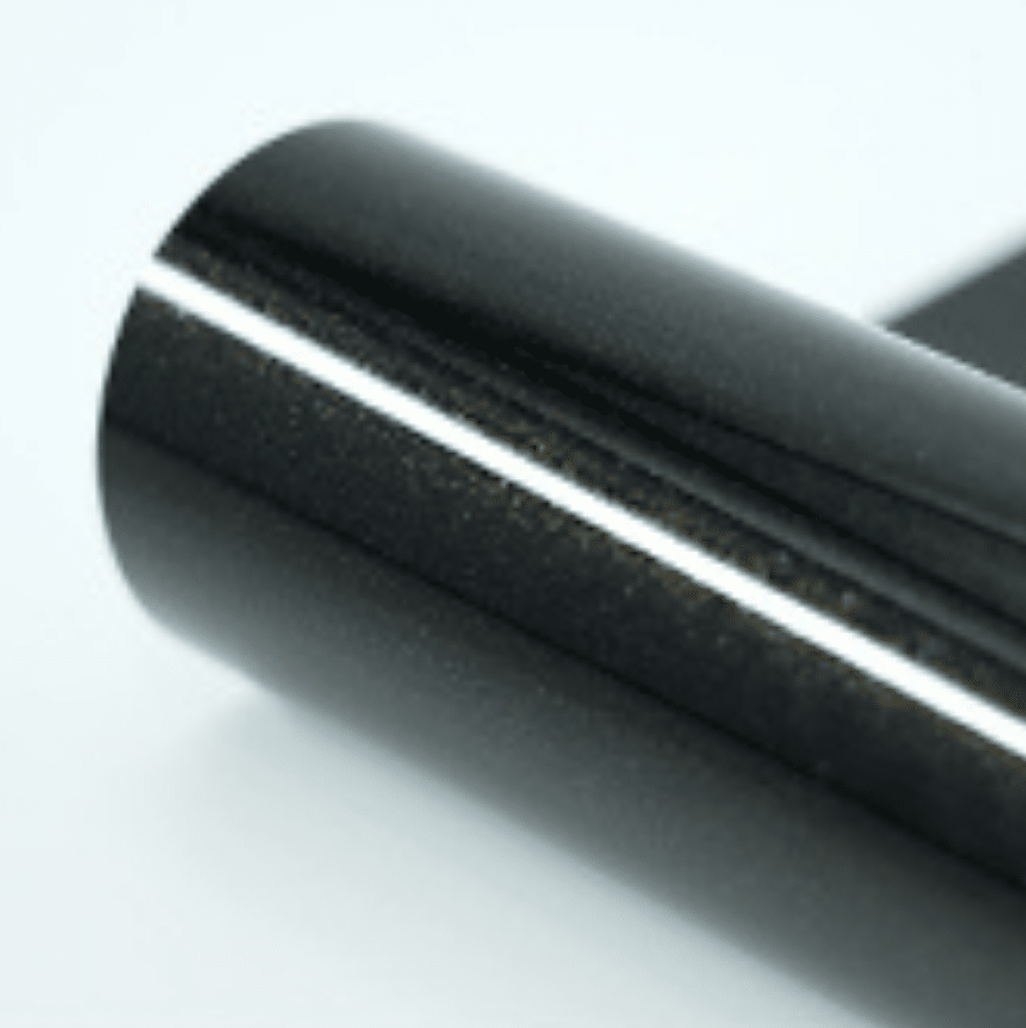 TERMINAX Graphite Grey Color PPF swatch