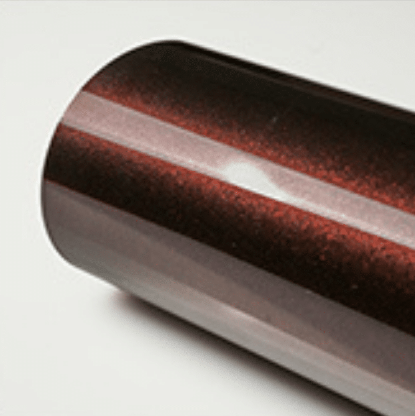 TERMINAX Mahogany Color PPF swatch