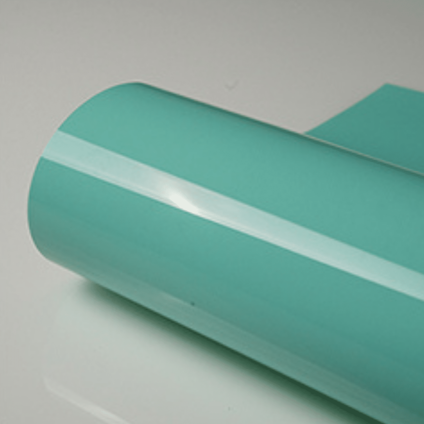 TERMINAX Tiffany Color PPF swatch