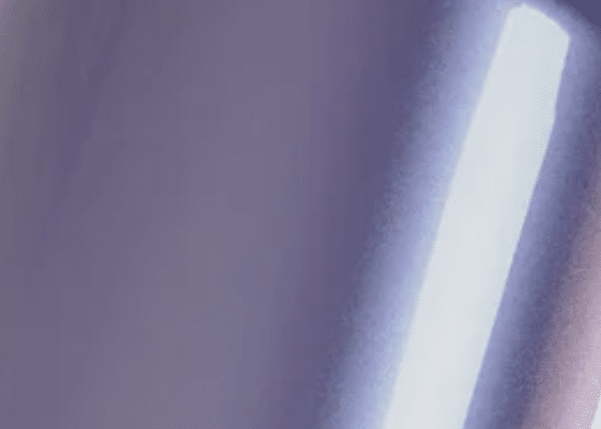 GSWF Viola (Metallic) Color PPF swatch