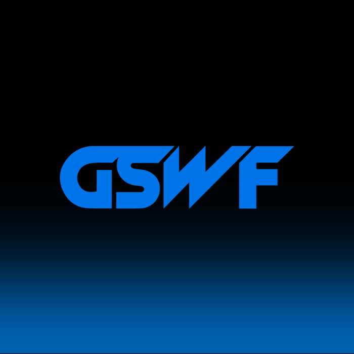 GSWF Color PPF Full Roll