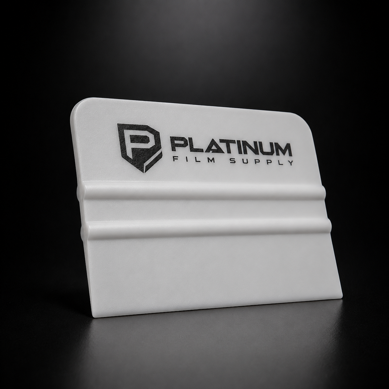 PFS Squeegee