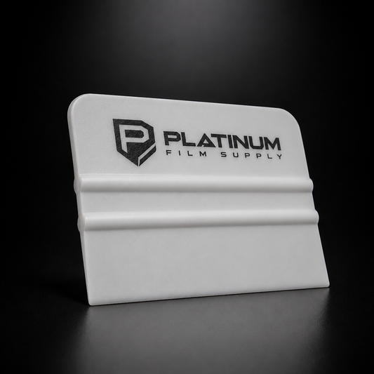 PFS Squeegee