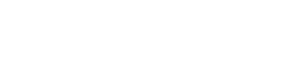 Platinum Film Supply