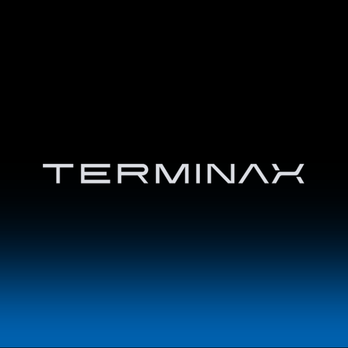 TERMINAX Color PPF Full Roll
