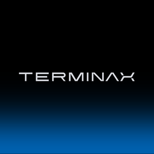 TERMINAX Color PPF Full Roll